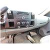Image 66 : 2007 GM 2500 HD Service Truck, Lic. 617TSS, 163097 Miles (Starts & Runs - See Video)