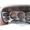 Image 68 : 2007 GM 2500 HD Service Truck, Lic. 617TSS, 163097 Miles (Starts & Runs - See Video)