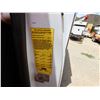 Image 8 : 2007 GM 2500 HD Service Truck, Lic. 617TSS, 163097 Miles (Starts & Runs - See Video)