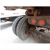 Image 10 : 2007 WECO  DUMP TRAILER (see video)