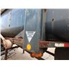 Image 15 : 2007 WECO  DUMP TRAILER (see video)