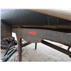Image 16 : 2007 WECO  DUMP TRAILER (see video)