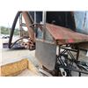 Image 26 : 2007 WECO  DUMP TRAILER (see video)