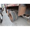 Image 7 : 2007 WECO  DUMP TRAILER (see video)