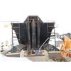 Image 2 : 2006  WECO  DUMP TRAILER (see video)