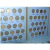 Image 3 : Buffalo nickle collection with booklet