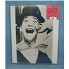 Image 1 : Autographed Soupy Sales photo