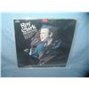 Roy Clark vintage record album