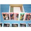 Image 5 : 1989 to 1990 basketball card set with Michael Jordan