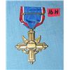 Image 2 : US Army distinguished service cross