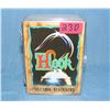 Image 1 : Hook collector card set