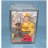 Image 1 : NASCAR Winston Cup collectors card set