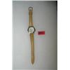 Image 1 : Tweety Bird character wrist watch