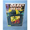 Early Marvel Dare Devil number 46 comic book