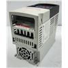 Image 2 : Allen Bradley #22A-D1P4N104 Power Flex 4