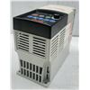 Image 3 : Allen Bradley #22A-D1P4N104 Power Flex 4
