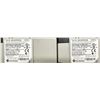 Image 4 : (2) Allen Bradley #22A-D2P3N104 Power Flex 4