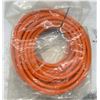 Image 2 : Allen Bradley #2090-CSBM1DF-18AF15 Motor Power Cable