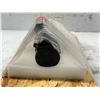 Image 2 : Allen Bradley #VPL-B0631T-PJ14AA Inverter Duty AC Servo Motor