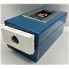 Image 2 : Allen Bradley #609U-AAB AC manual Controller