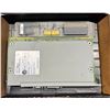 Image 2 : Allen Bradley #1771-DMC/A Control Coprocessor