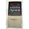 Image 1 : Allen Bradley #22A-V2P3N104 Power Flex 4