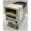 Image 2 : Allen Bradley #22A-V2P3N104 Power Flex 4