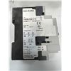 Image 3 : Lot of (18) Allen-Bradley #140M-D8-C10 Circuit Breakers