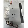 Image 4 : Lot of (18) Allen-Bradley #140M-D8-C10 Circuit Breakers