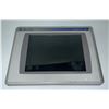 Image 1 : Allen-Bradley #2711P-RDT10C / #2711P-RP6 PanelView Plus 1000