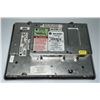 Image 2 : Allen-Bradley #2711P-RDT10C / #2711P-RP6 PanelView Plus 1000