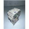 Image 2 : Allen-Bradley #700-CF310DF Contactor