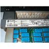 Image 2 : Allen-Bradley Rack w/Modules As Shown