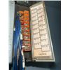 Image 8 : Allen-Bradley Rack w/Modules As Shown