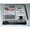 Image 2 : Allen-Bradley #2711PC-T6C20D8 PanelView Plus Compact 600