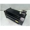 Image 2 : Allen-Bradley #MPL-B540K-MJ74AA Inverter Duty Servo AC Motor