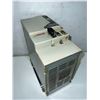 Image 1 : Allen-Bradley #2094-BC02-M02-S Power Supply/Servo Drive