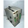 Image 2 : Allen-Bradley #2094-BC02-M02-S Power Supply/Servo Drive