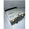 Image 1 : Allen-Bradley #1606-XL240E Power Supply