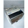 Image 2 : Allen-Bradley #1606-XL240E Power Supply