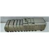 Image 2 : Allen-Bradley Rack w/Modules As Shown
