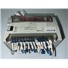 Image 2 : Allen-Bradley #1762-L40BWAR MicroLogix Point Controller