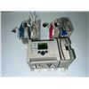 Image 1 : Lot of Allen-Bradley Modules