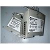 Image 2 : Lot of Allen-Bradley Modules