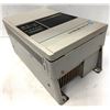 Image 2 : Allen-Bradley #1336S-B010-AA-EN-L6 Drive