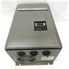 Image 1 : Allen-Bradley #1333-DAB Drive