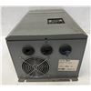 Image 2 : Allen-Bradley #1333-DAB Drive