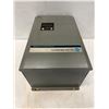 Image 3 : Allen-Bradley #1333-DAB Drive