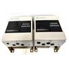 Image 1 : (2) Allen-Bradley #1336S-BRF50-AA-EN-HAP-L6