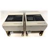 Image 2 : (2) Allen-Bradley #1336S-BRF50-AA-EN-HAP-L6